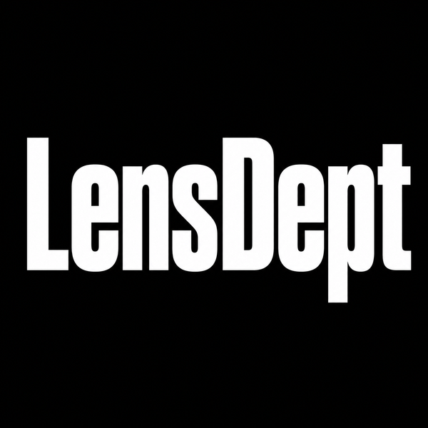 LensDept